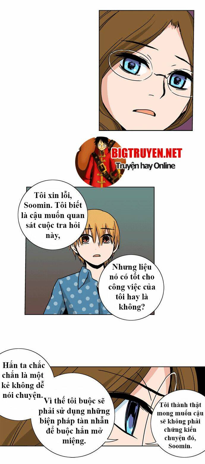 Chương 30 - Trang 3