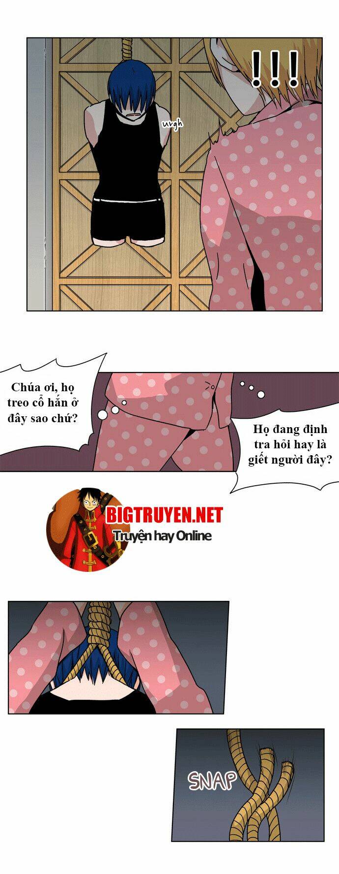 Chương 30 - Trang 7