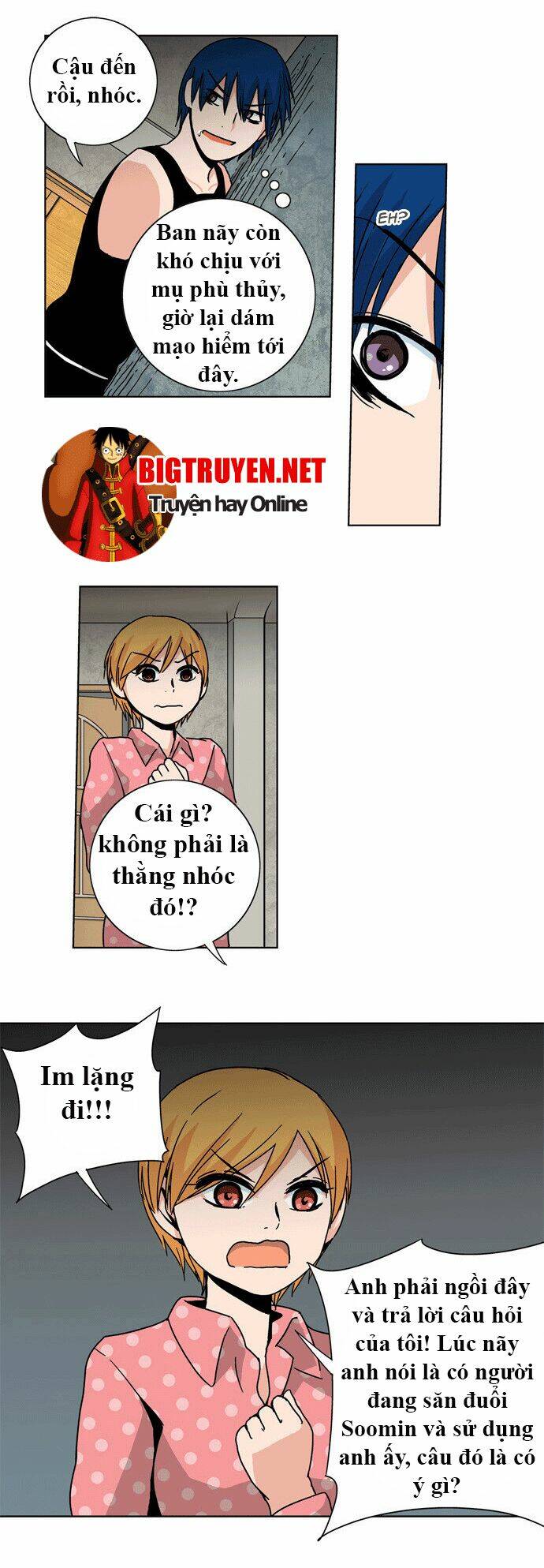 Chương 30 - Trang 8
