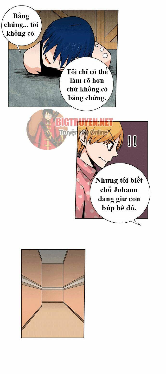 Chương 30 - Trang 10