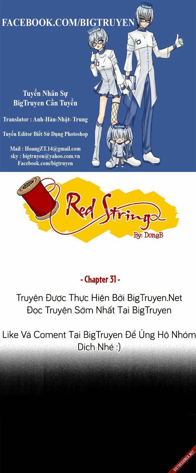 Chương 31 - Trang 1
