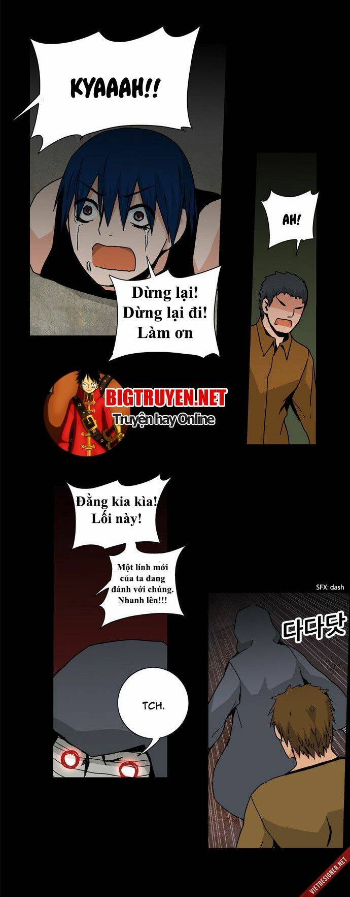 Chương 31 - Trang 14