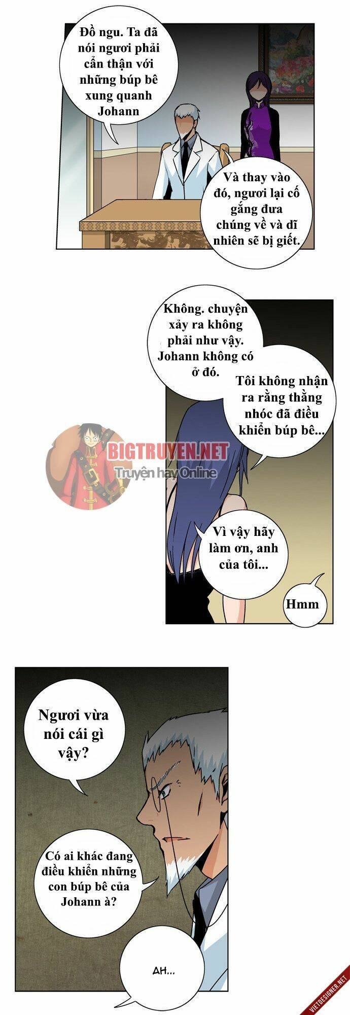 Chương 31 - Trang 17