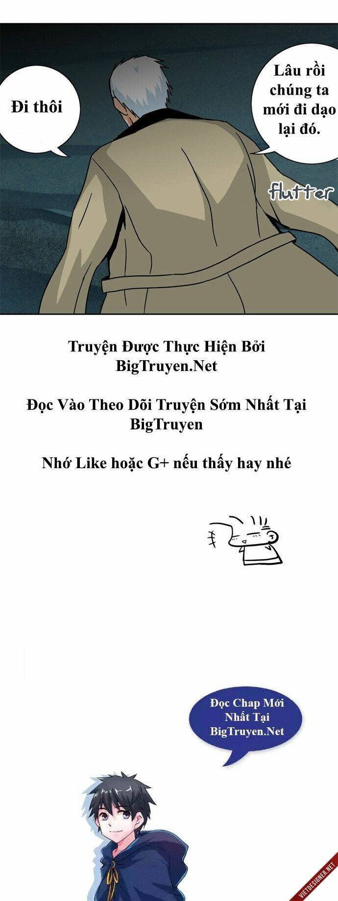 Chương 31 - Trang 21