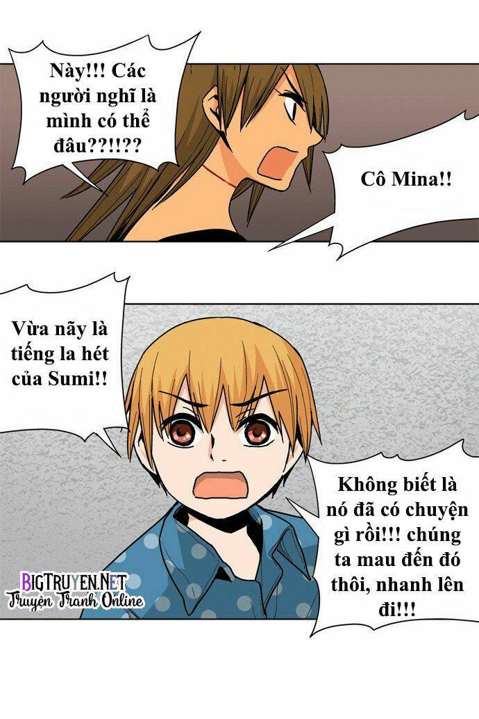 Chương 33 - Trang 12