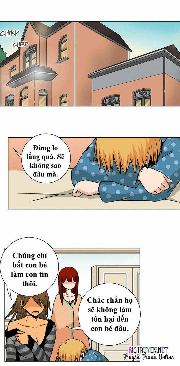 Chương 33 - Trang 14