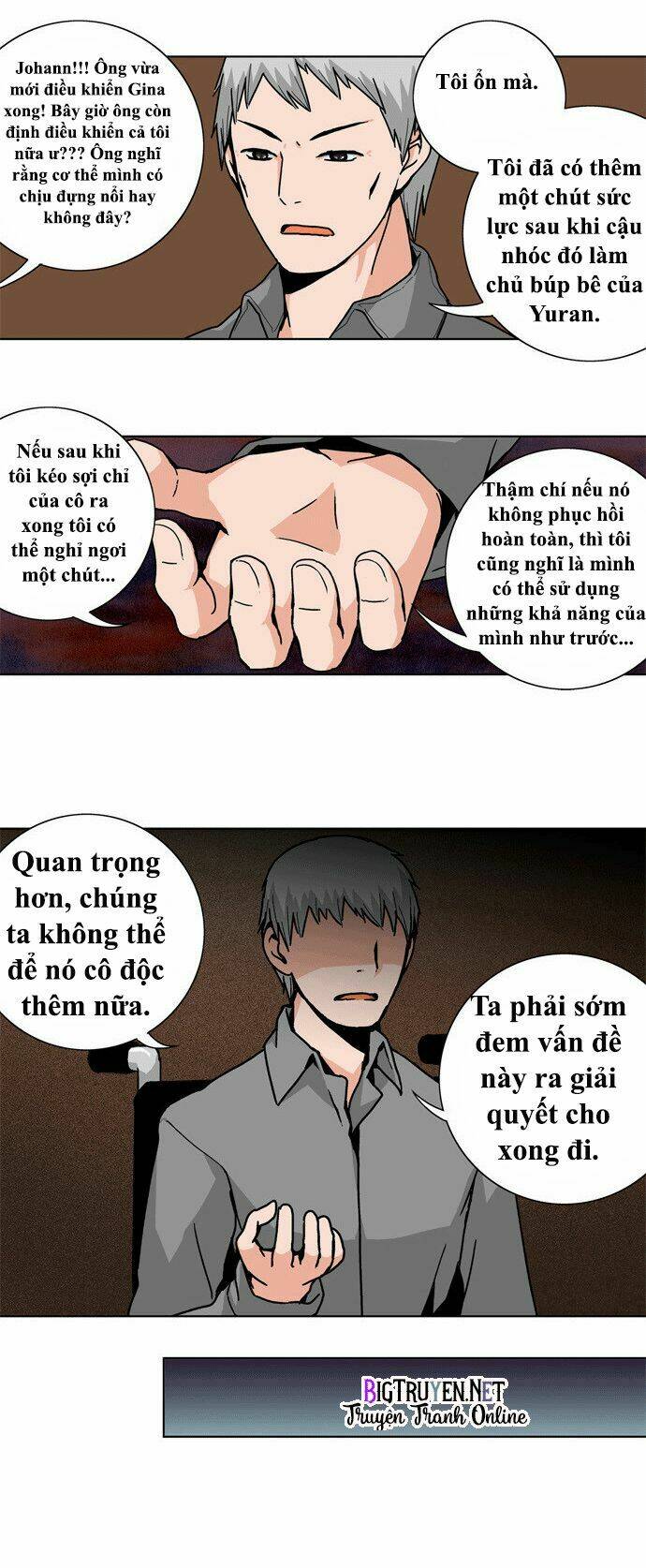 Chương 33 - Trang 16