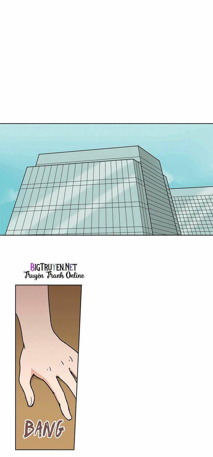 Chương 33 - Trang 17