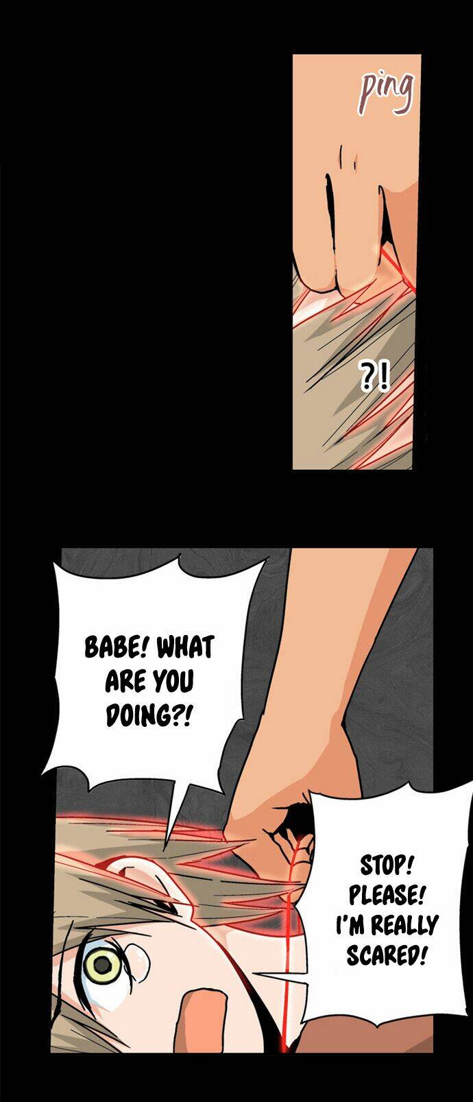 Chương 34 - Trang 10