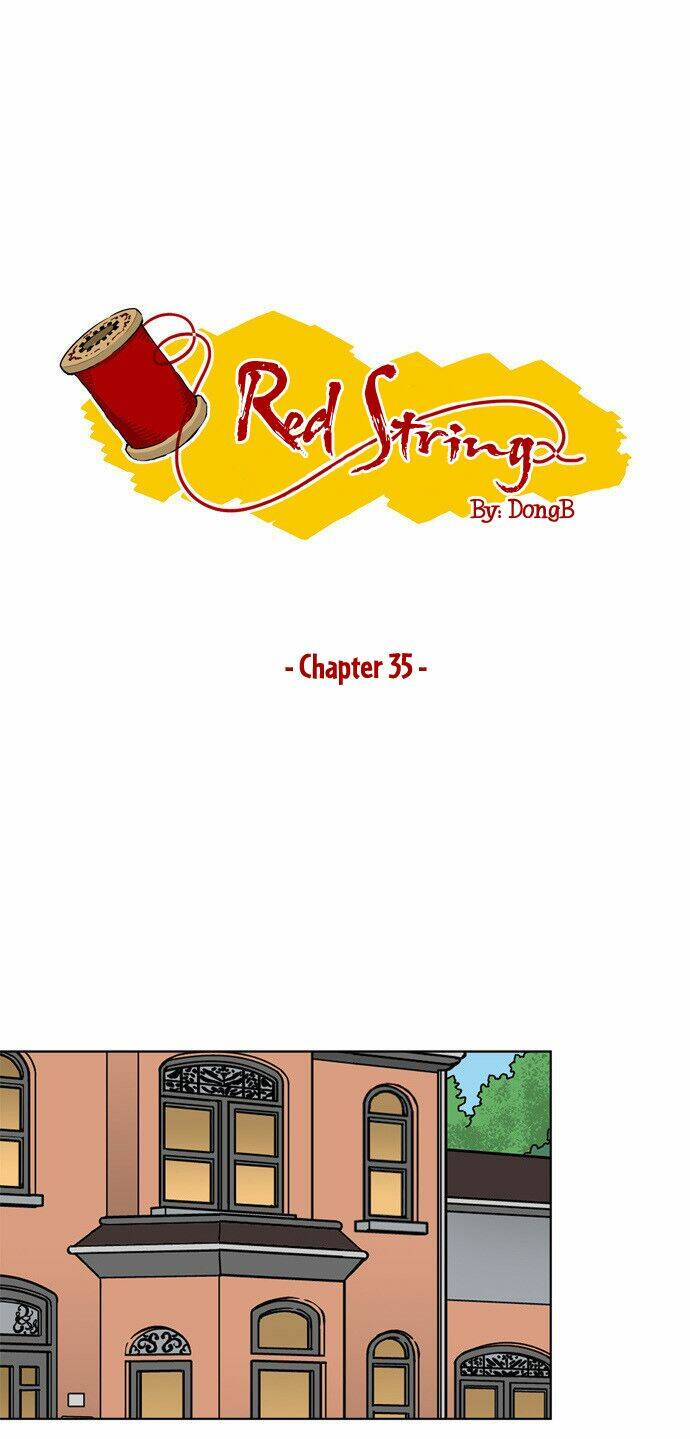 Chương 35 - Trang 1