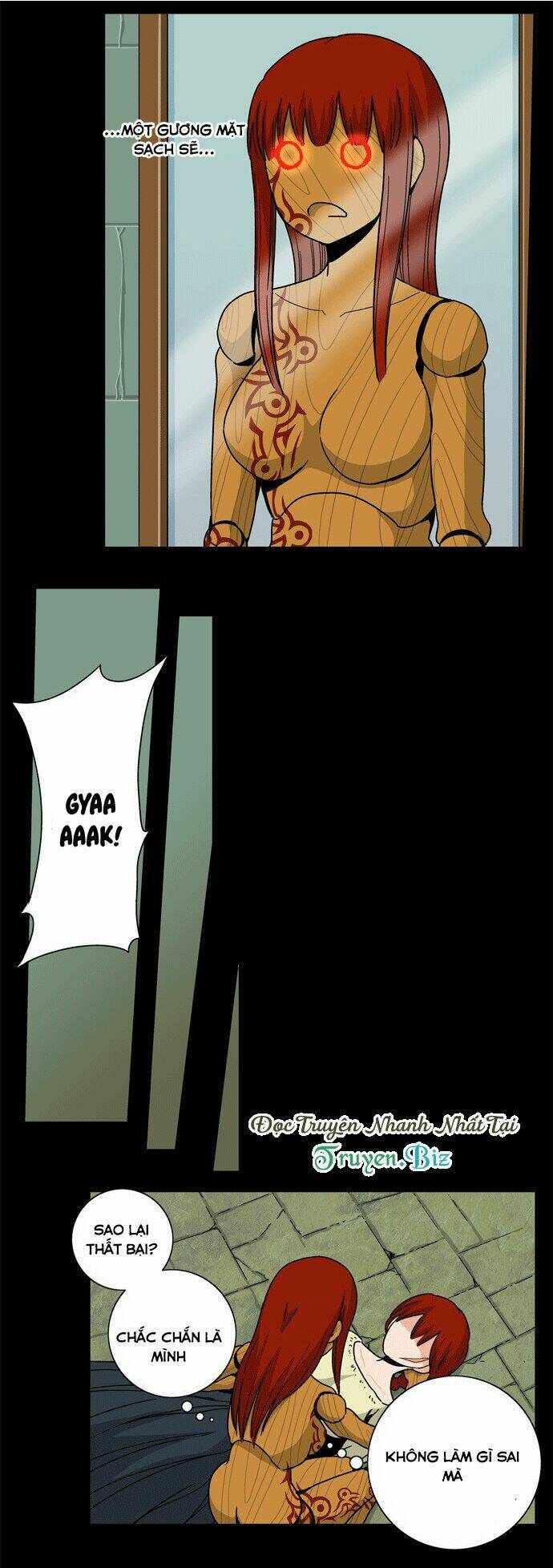 Chương 37 - Trang 6