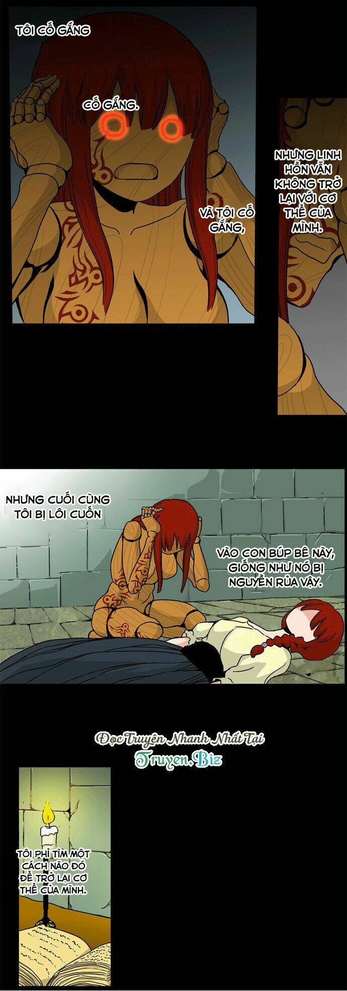 Chương 37 - Trang 8
