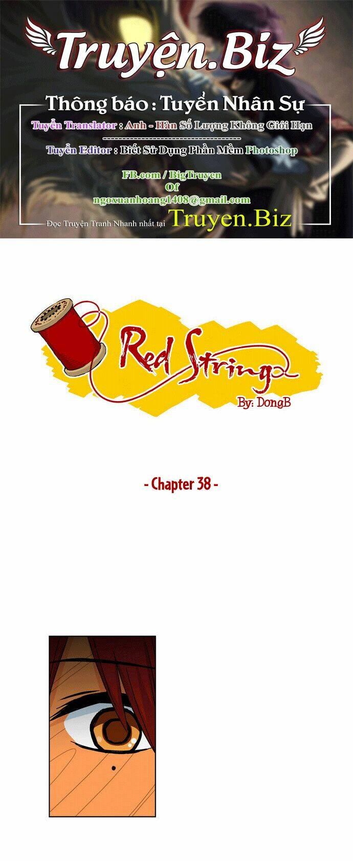 Chương 38 - Trang 1