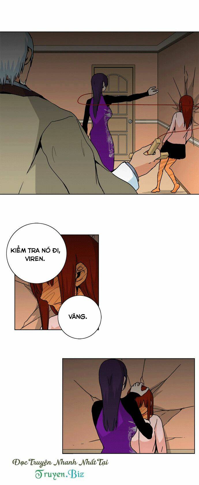 Chương 38 - Trang 4
