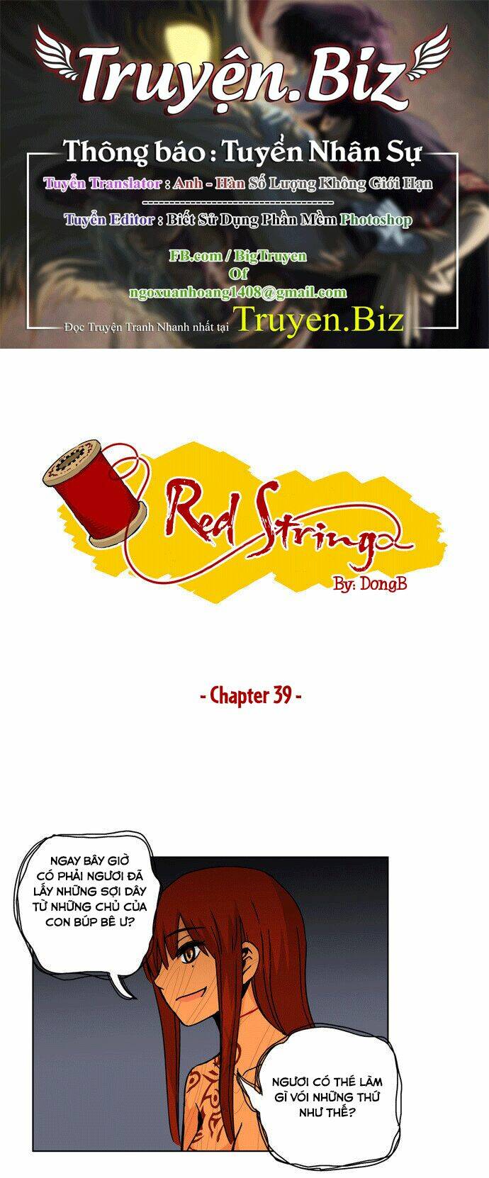 Chương 39 - Trang 1