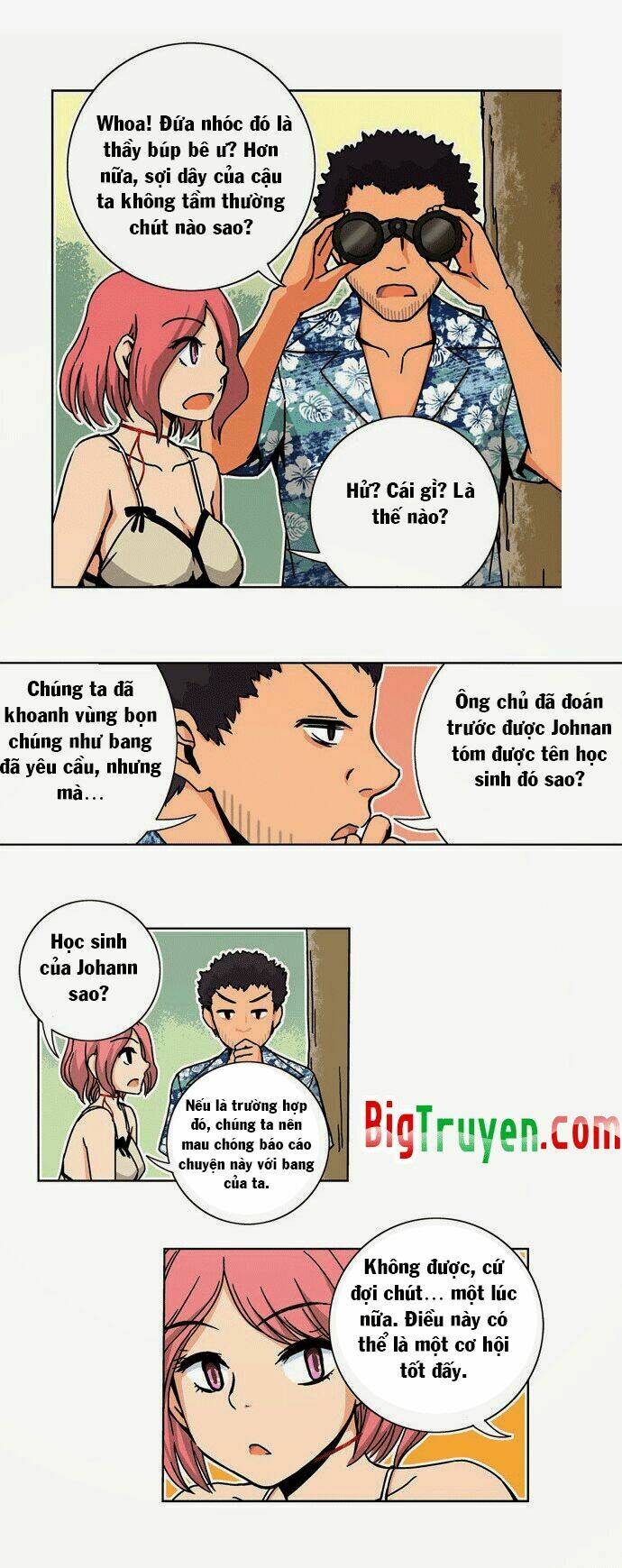 Chương 4 - Trang 11