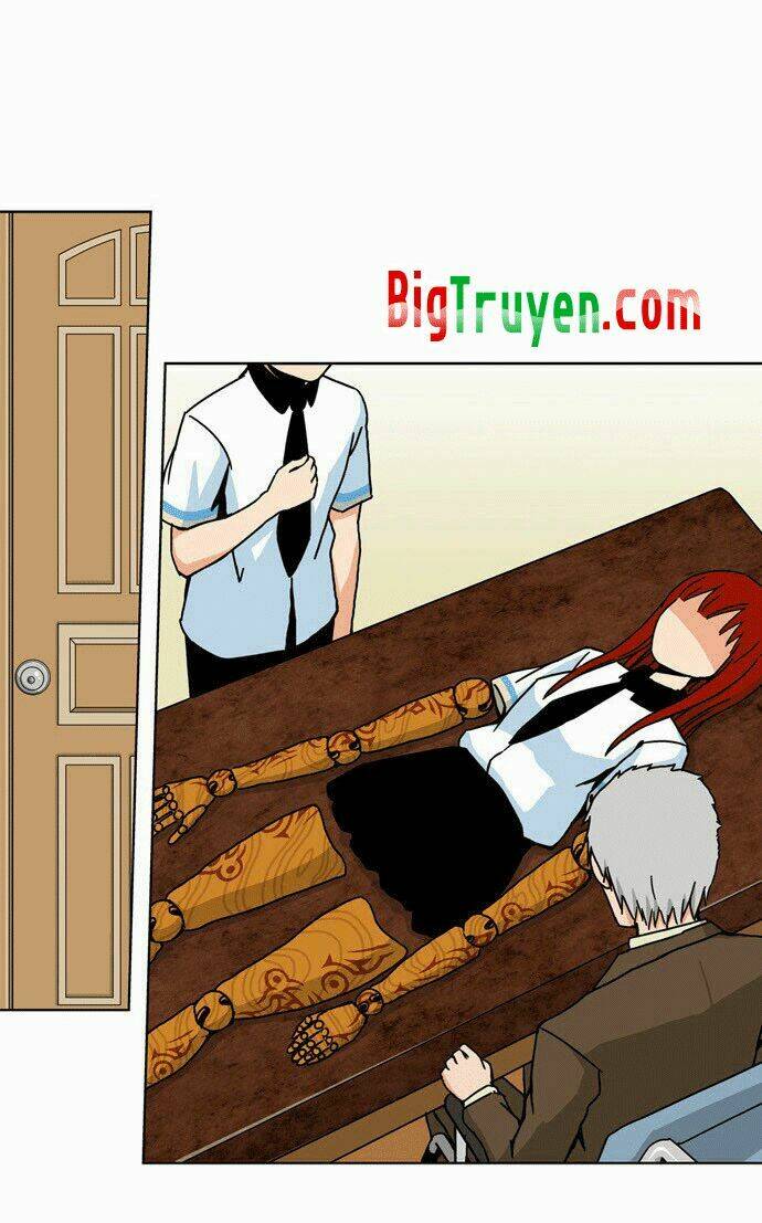 Chương 4 - Trang 12