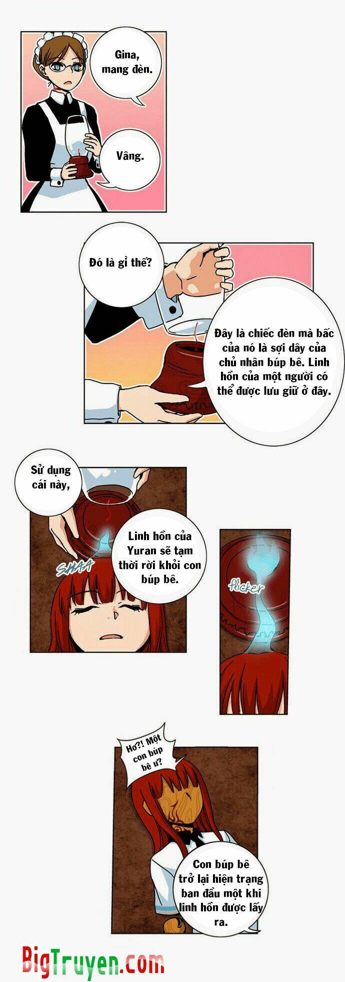 Chương 4 - Trang 13