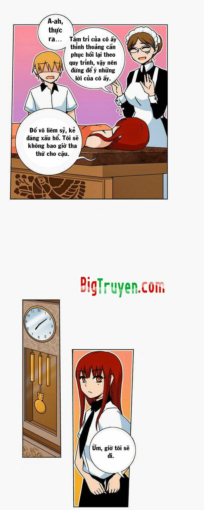 Chương 4 - Trang 18