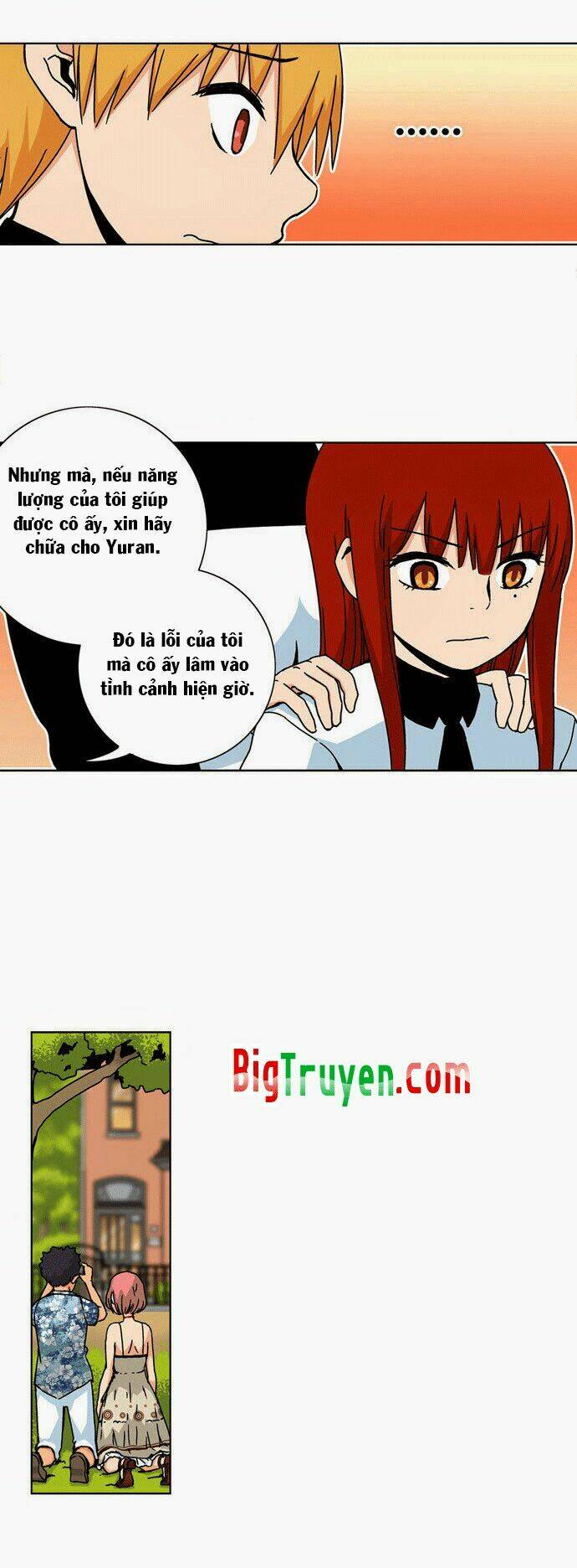 Chương 4 - Trang 10