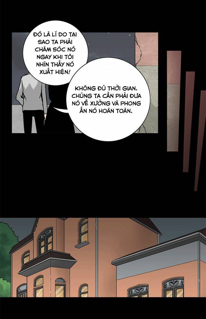 Chương 41 - Trang 14