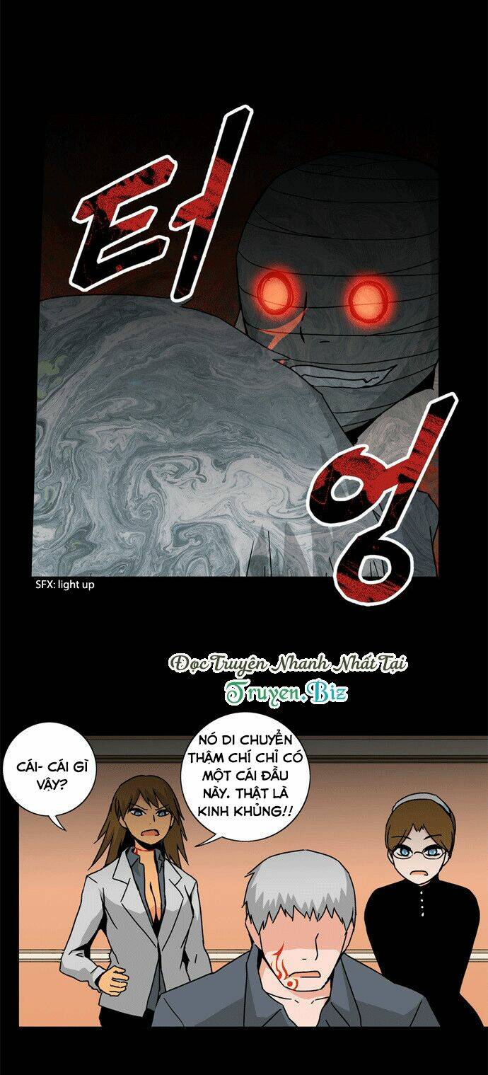 Chương 41 - Trang 17