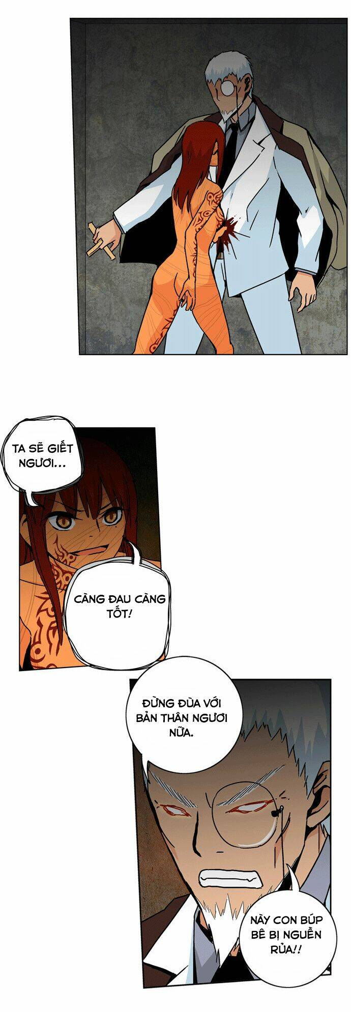 Chương 41 - Trang 3