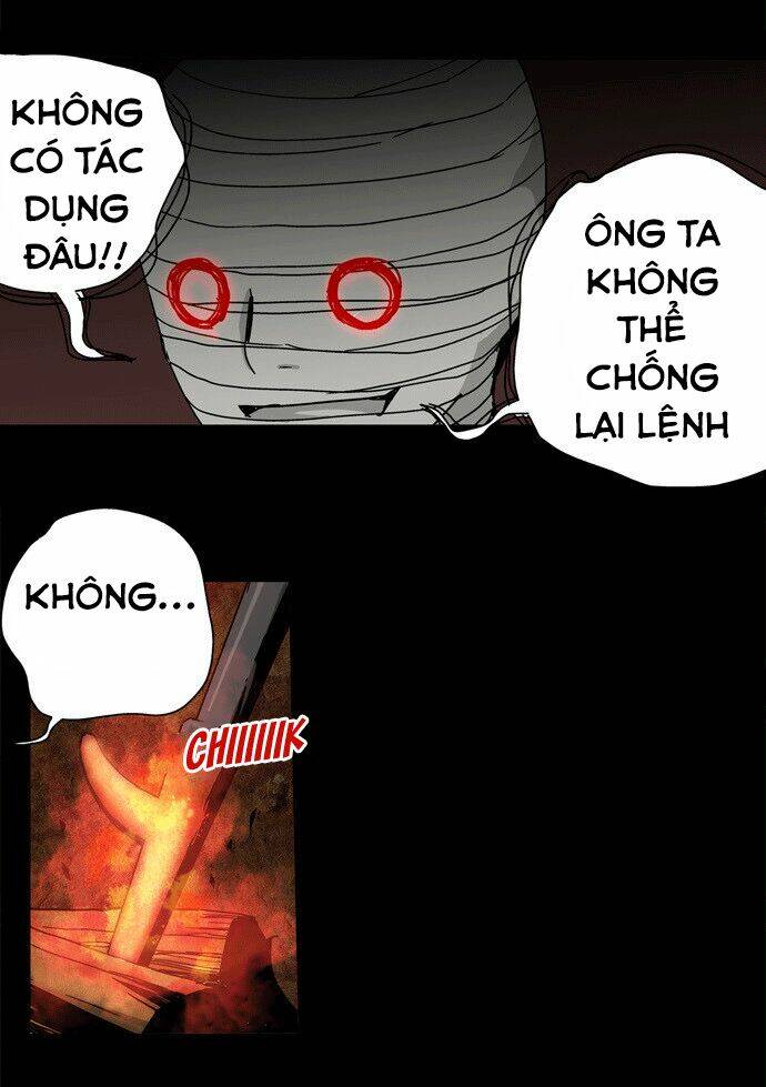 Chương 41 - Trang 24