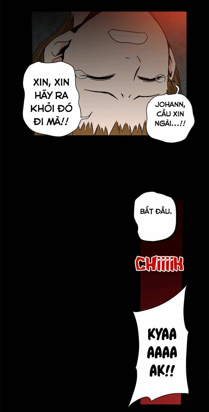 Chương 41 - Trang 25