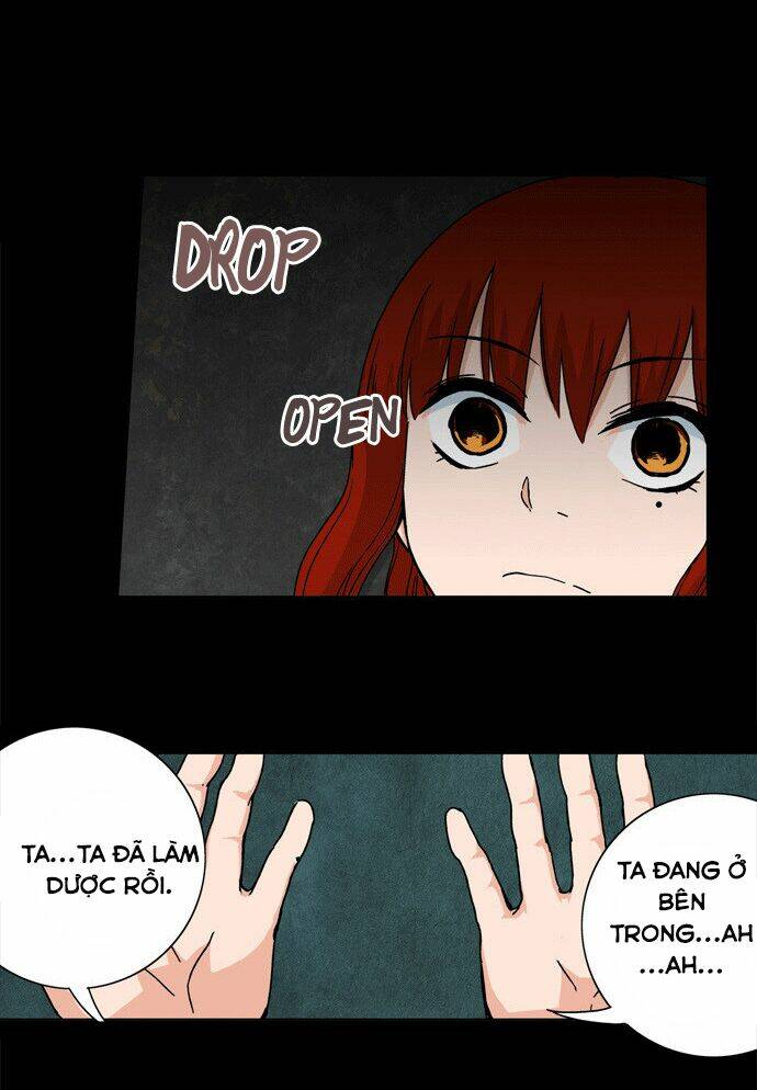 Chương 42 - Trang 15