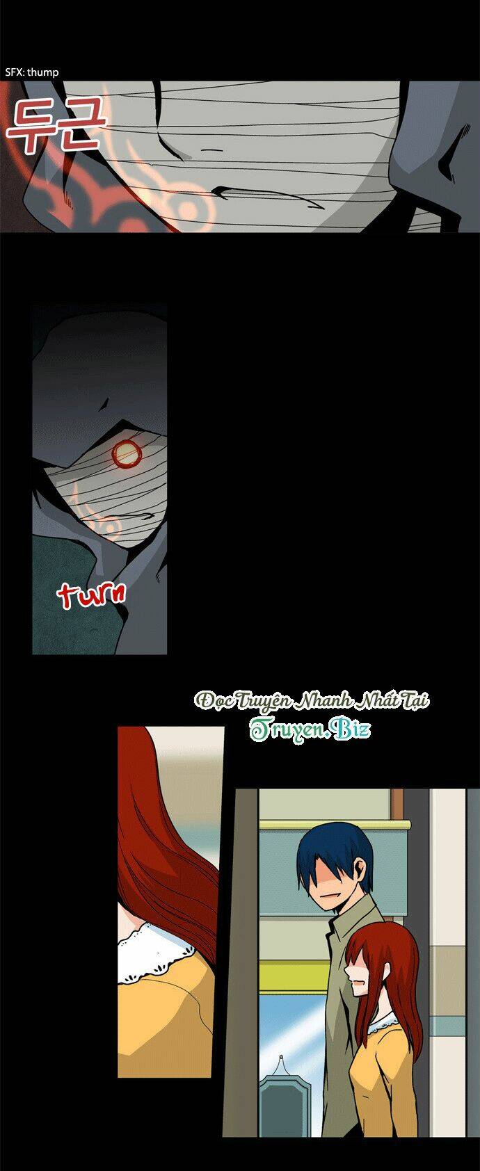 Chương 42 - Trang 4