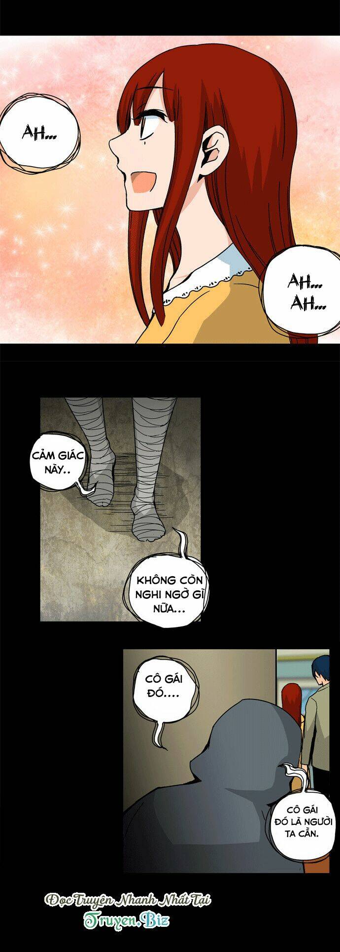Chương 42 - Trang 5