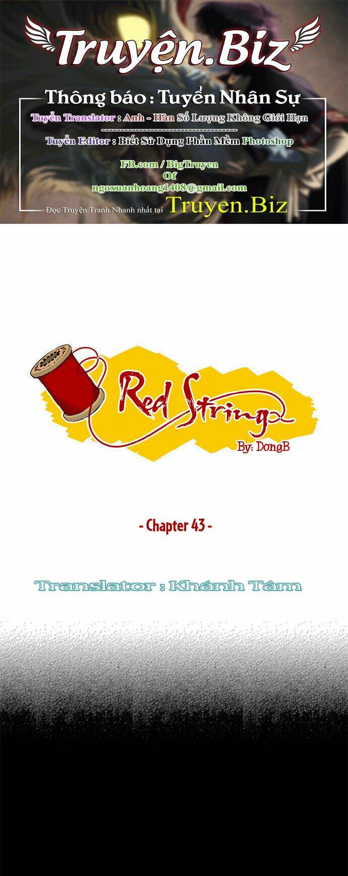 Chương 43 - Trang 1