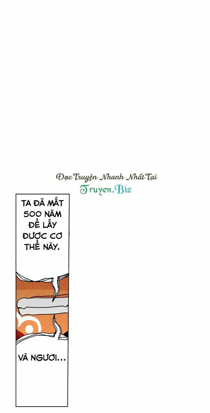 Chương 43 - Trang 10