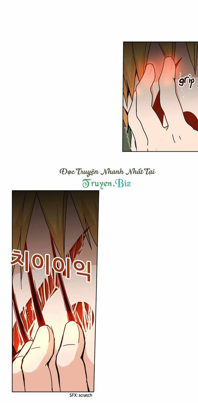 Chương 44 - Trang 24