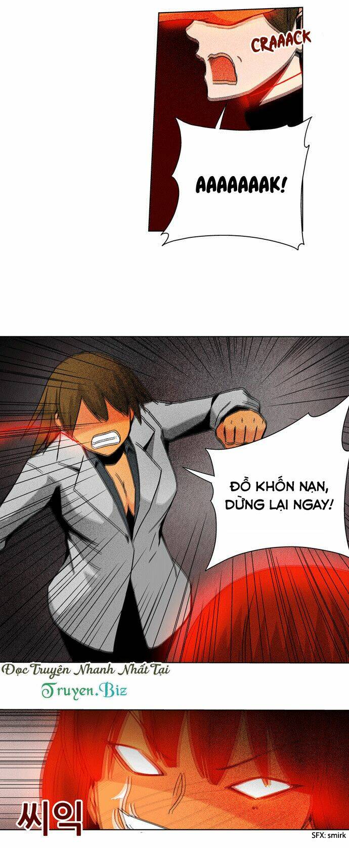Chương 44 - Trang 10