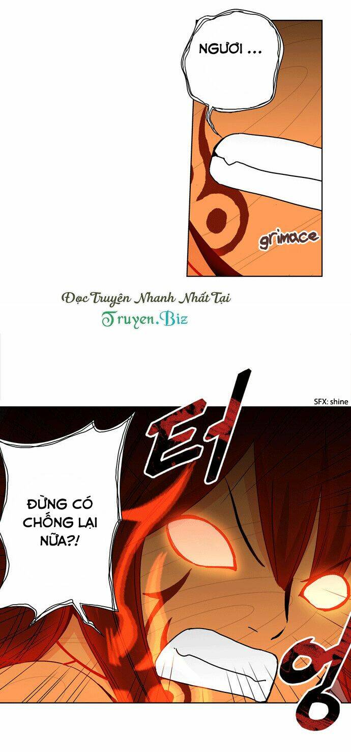 Chương 45 - Trang 2
