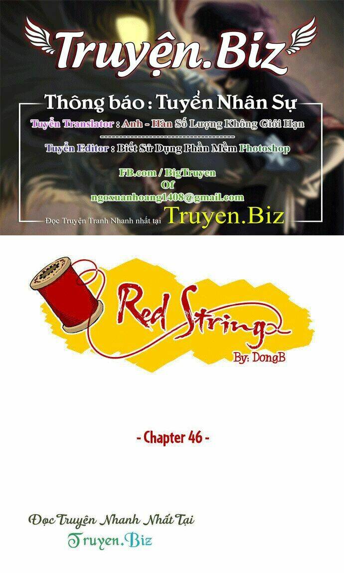 Chương 46 - Trang 1