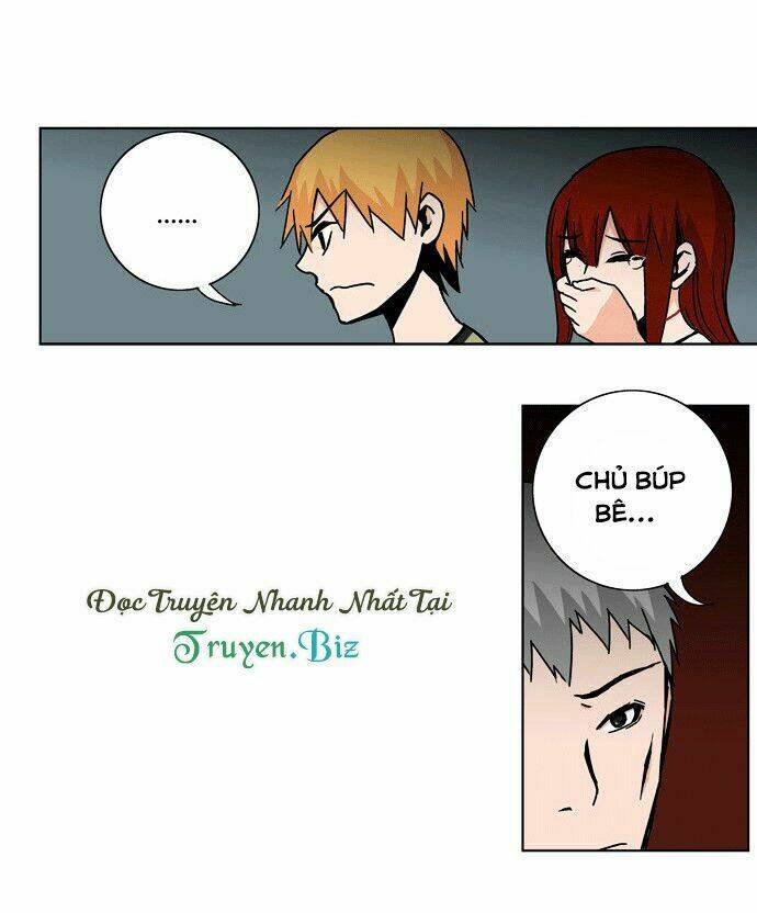 Chương 46 - Trang 14