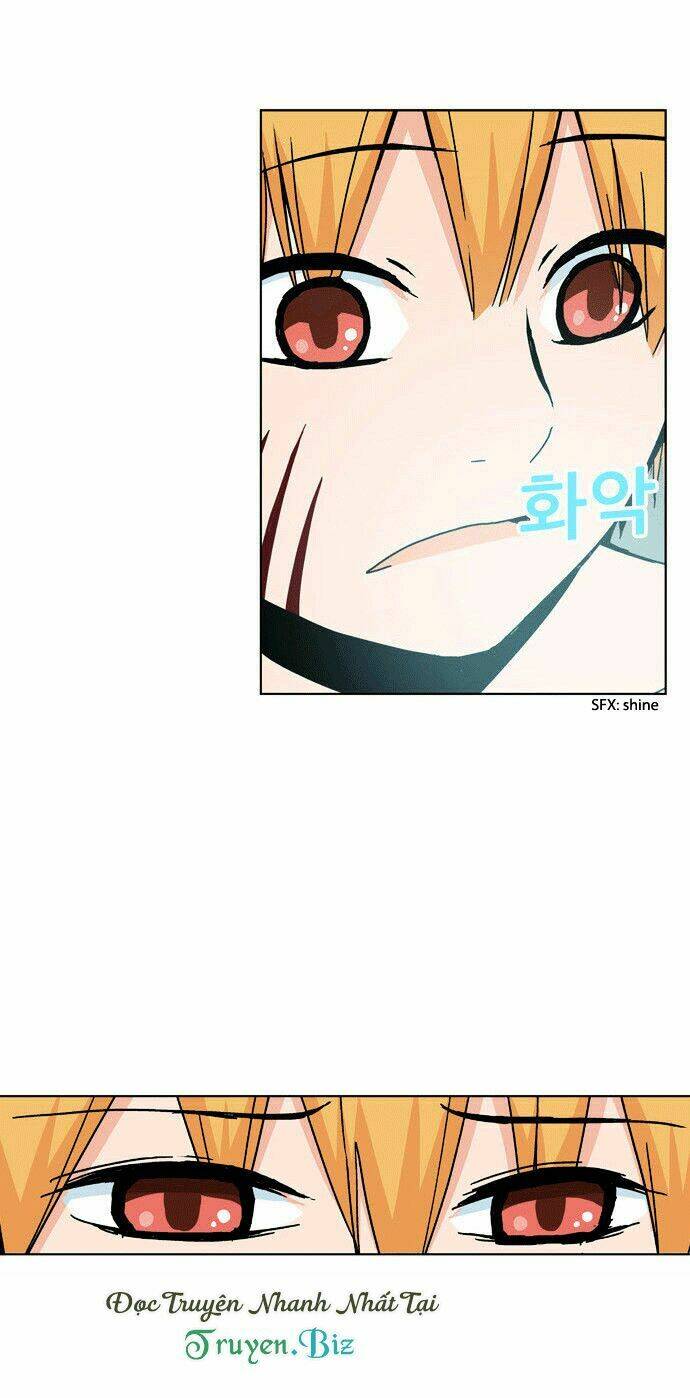 Chương 46 - Trang 5