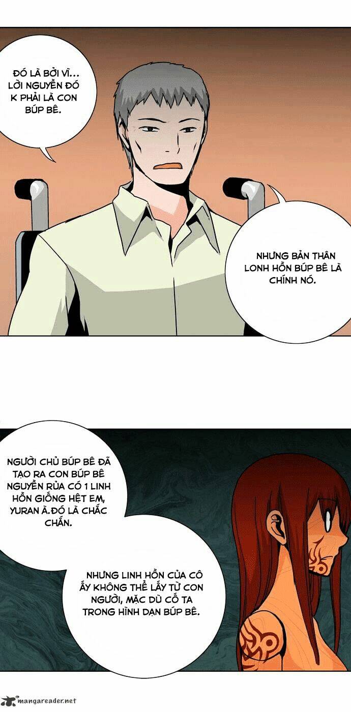 Chương 47 - Trang 7