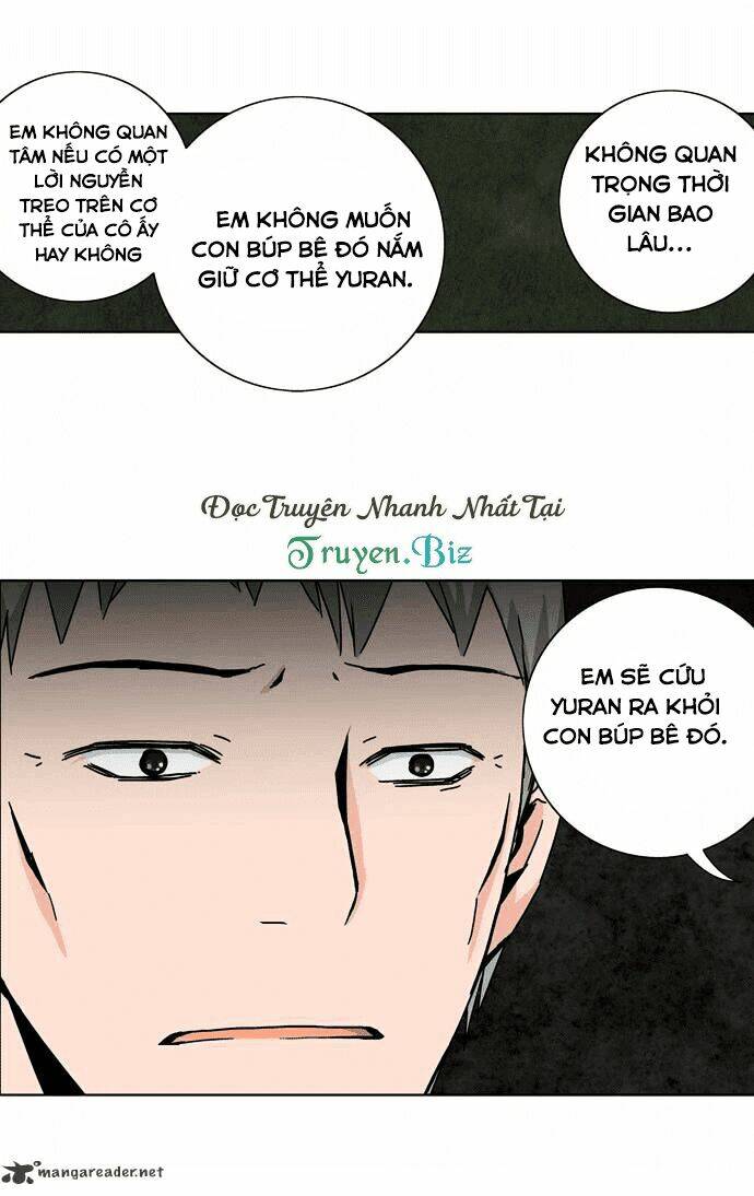 Chương 47 - Trang 10