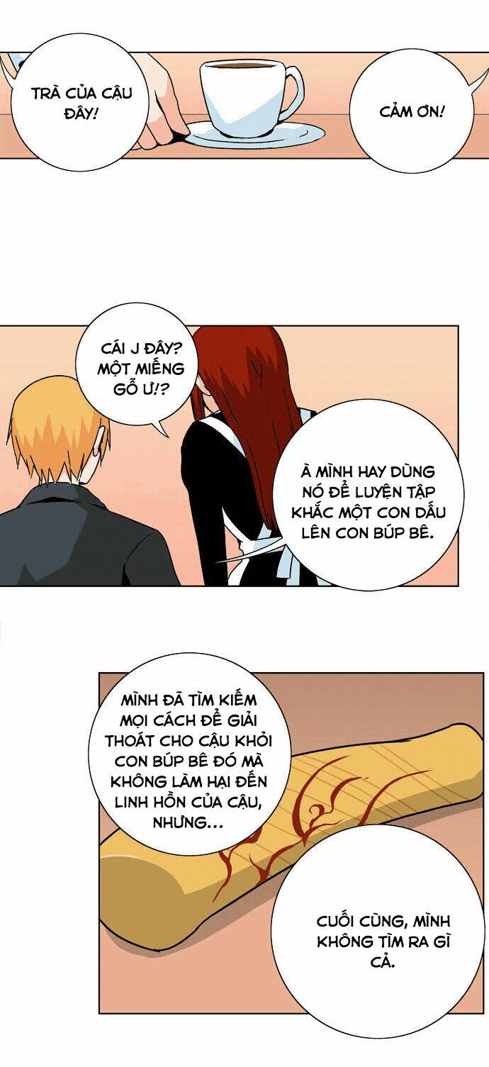Chương 48 - Trang 17