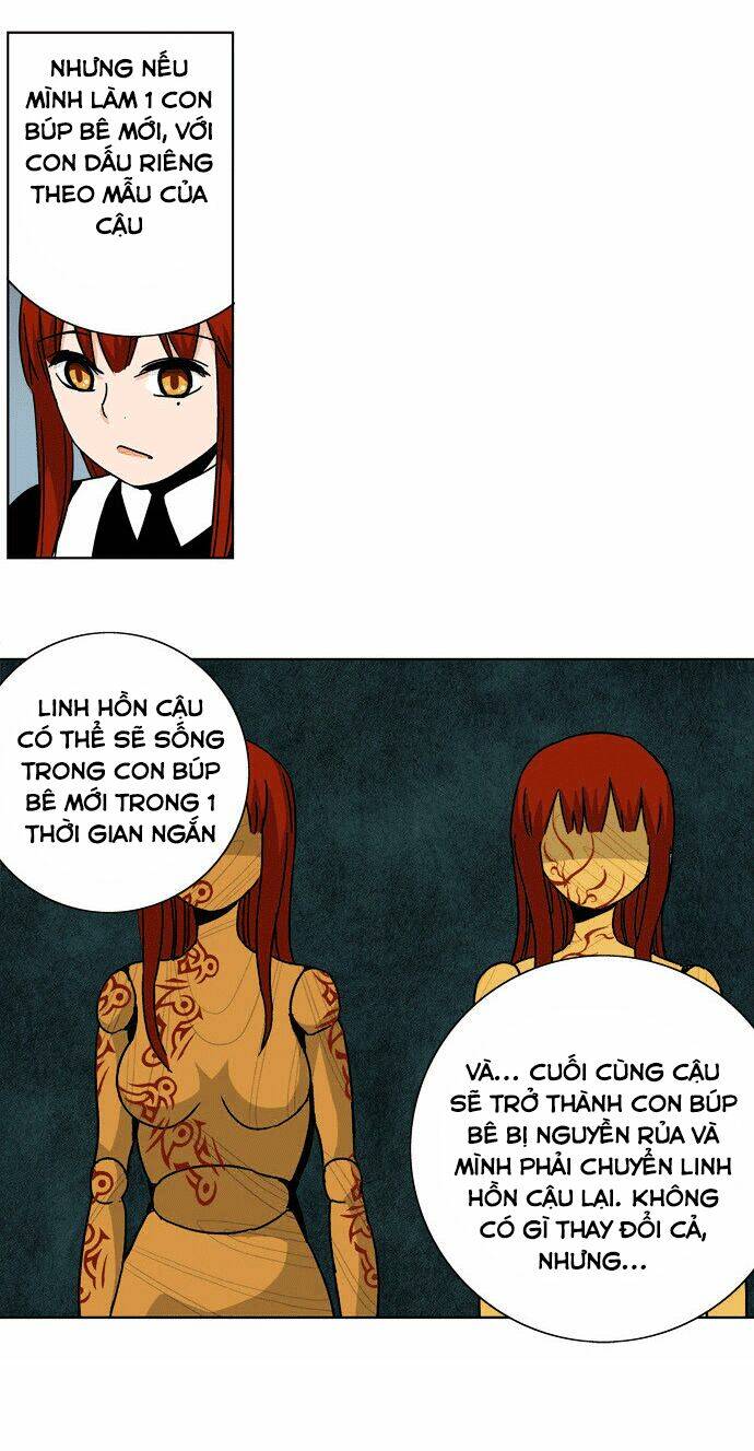 Chương 48 - Trang 18