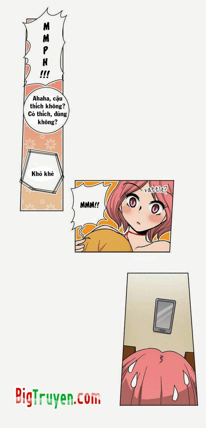 Chương 5 - Trang 19