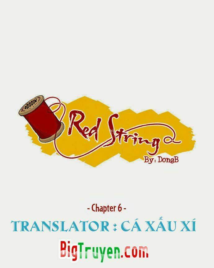 Chương 6 - Trang 2