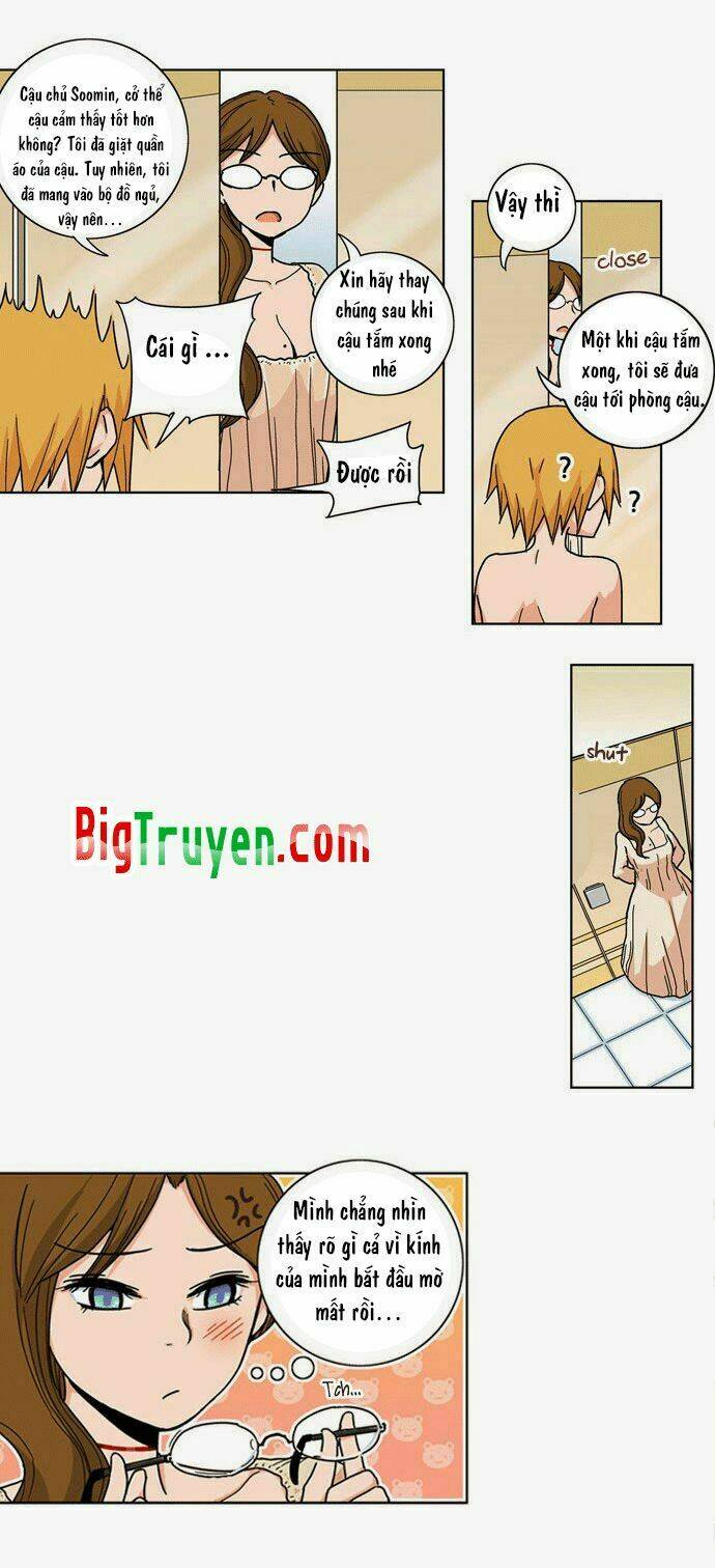 Chương 6 - Trang 19