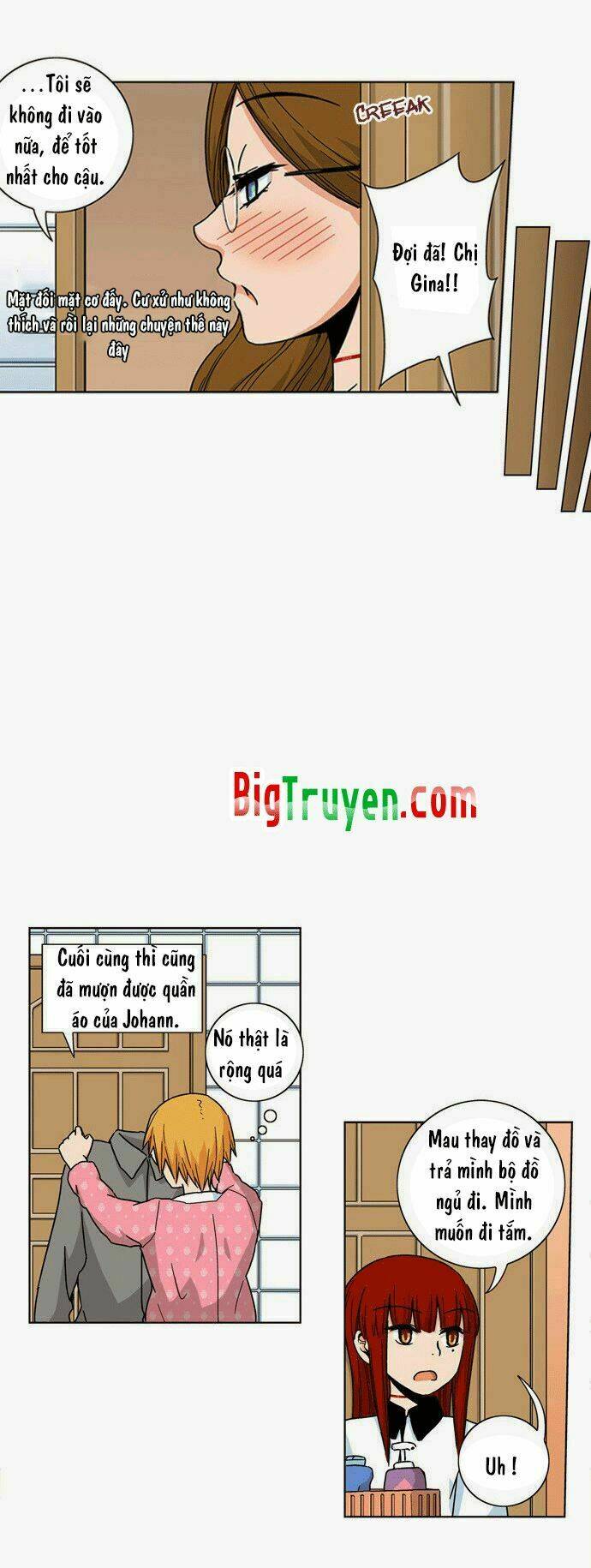 Chương 6 - Trang 23