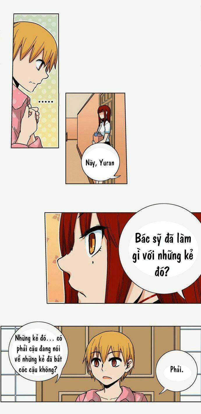 Chương 6 - Trang 24