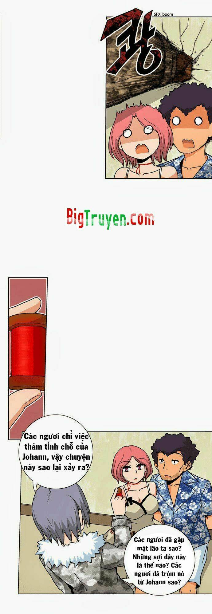 Chương 7 - Trang 8